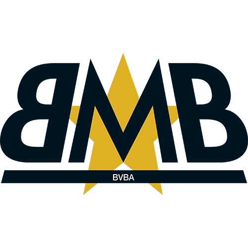 BMB Agency