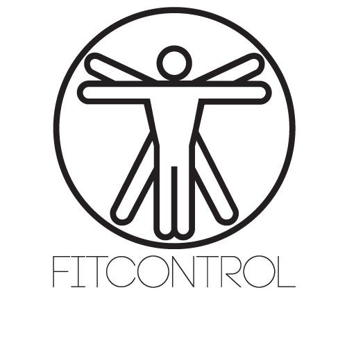 Fitcontrol